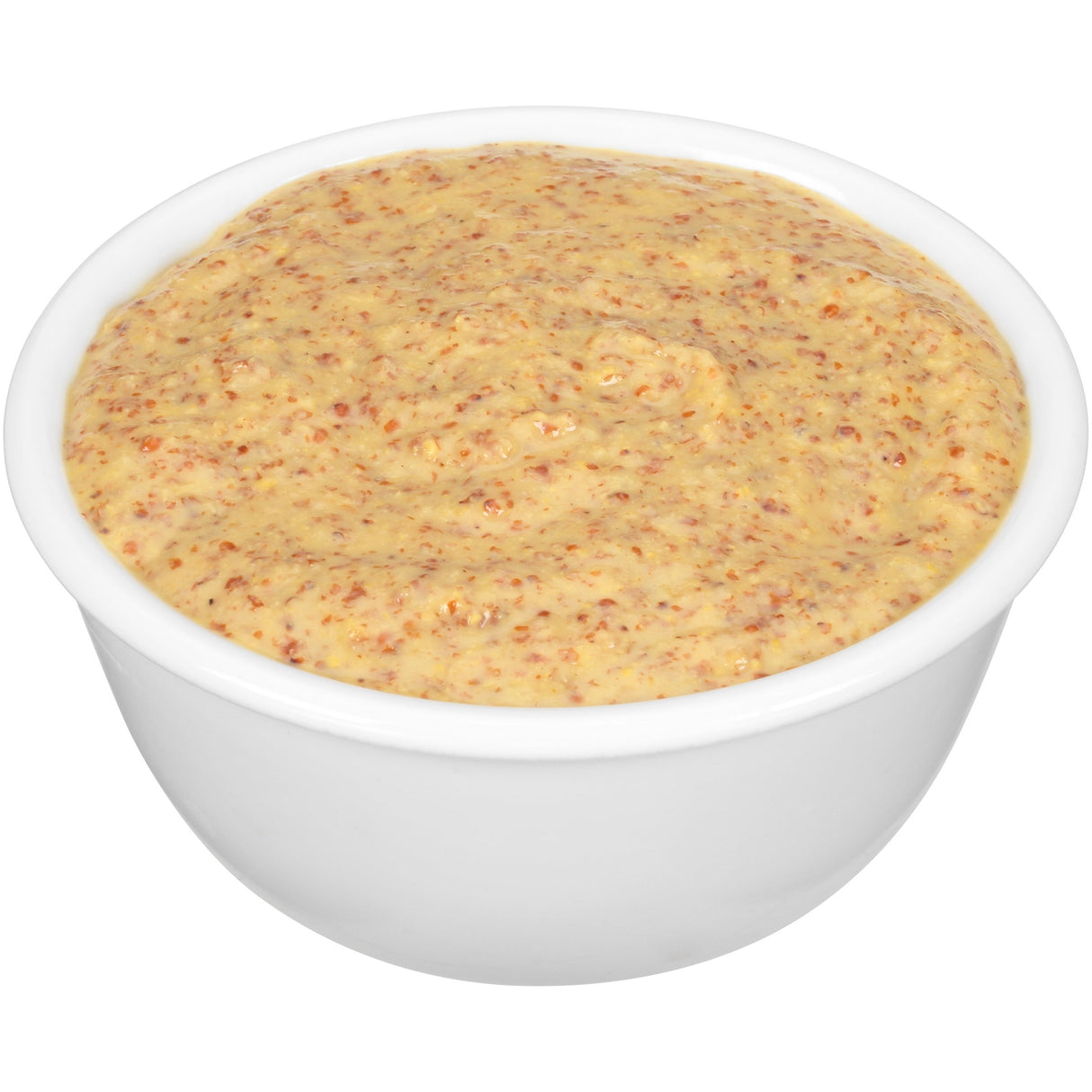 Mustard, Country Dijon,6 - 48 OUNCE