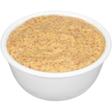 Mustard, Country Dijon,6 - 48 OUNCE
