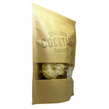Pineapple, Sliced, Dehydrated,6 - 14 COUNT