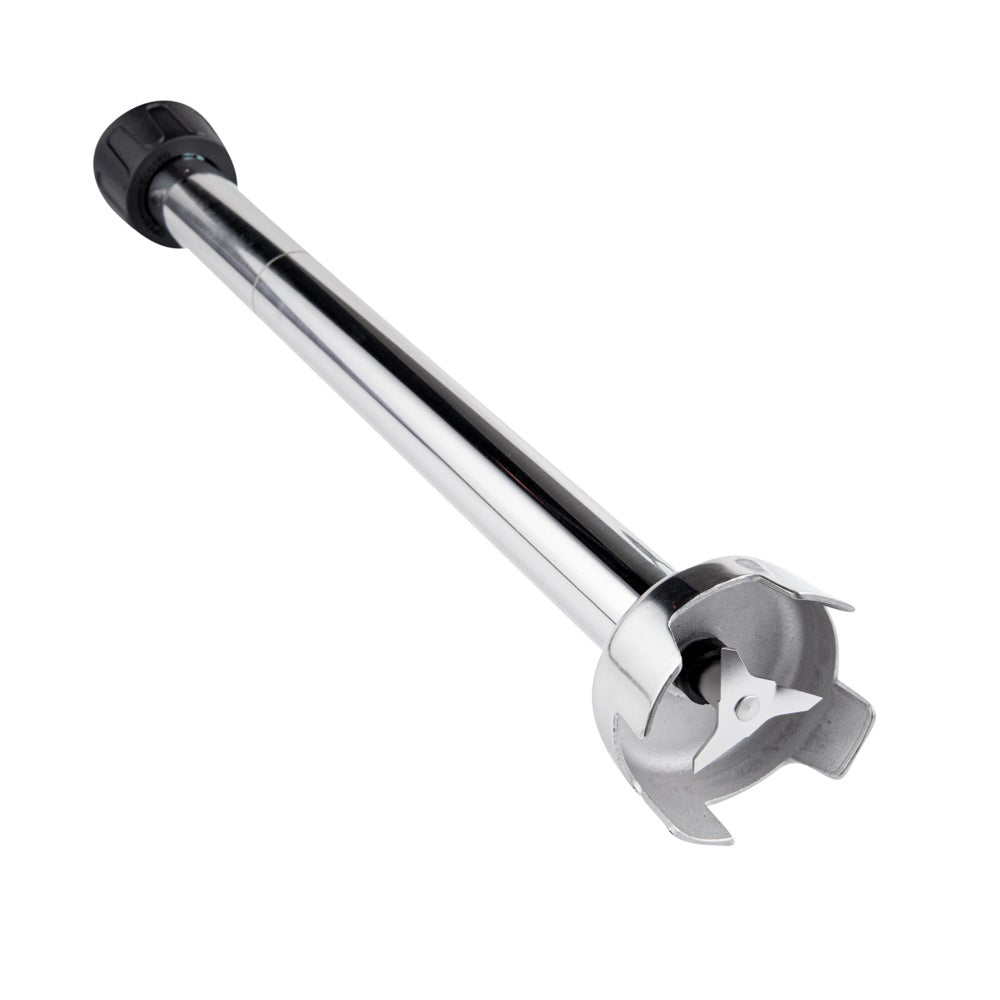 Blending Shaft, 21 Inch, Stainless Steel, for Variable Speed Immersion Blender,1 - 1 EACH