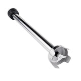 Blending Shaft, 21 Inch, Stainless Steel, for Variable Speed Immersion Blender,1 - 1 EACH