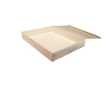 Trays, 11 x 15 x 3 Inch, Palm Leaf, Natural,1 - 50 COUNT