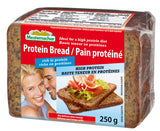 Bread, Protein,9 - 8.8 OUNCE