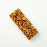 Bars, Cereal, Whole Grain,48 - 2.5 OUNCE