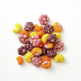 Cereal, Trix, Reduced Sugar, Cup,60 - 2 OUNCE