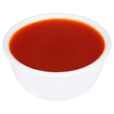 Sauce, Hot, Louisiana,4 - 1 GALLON