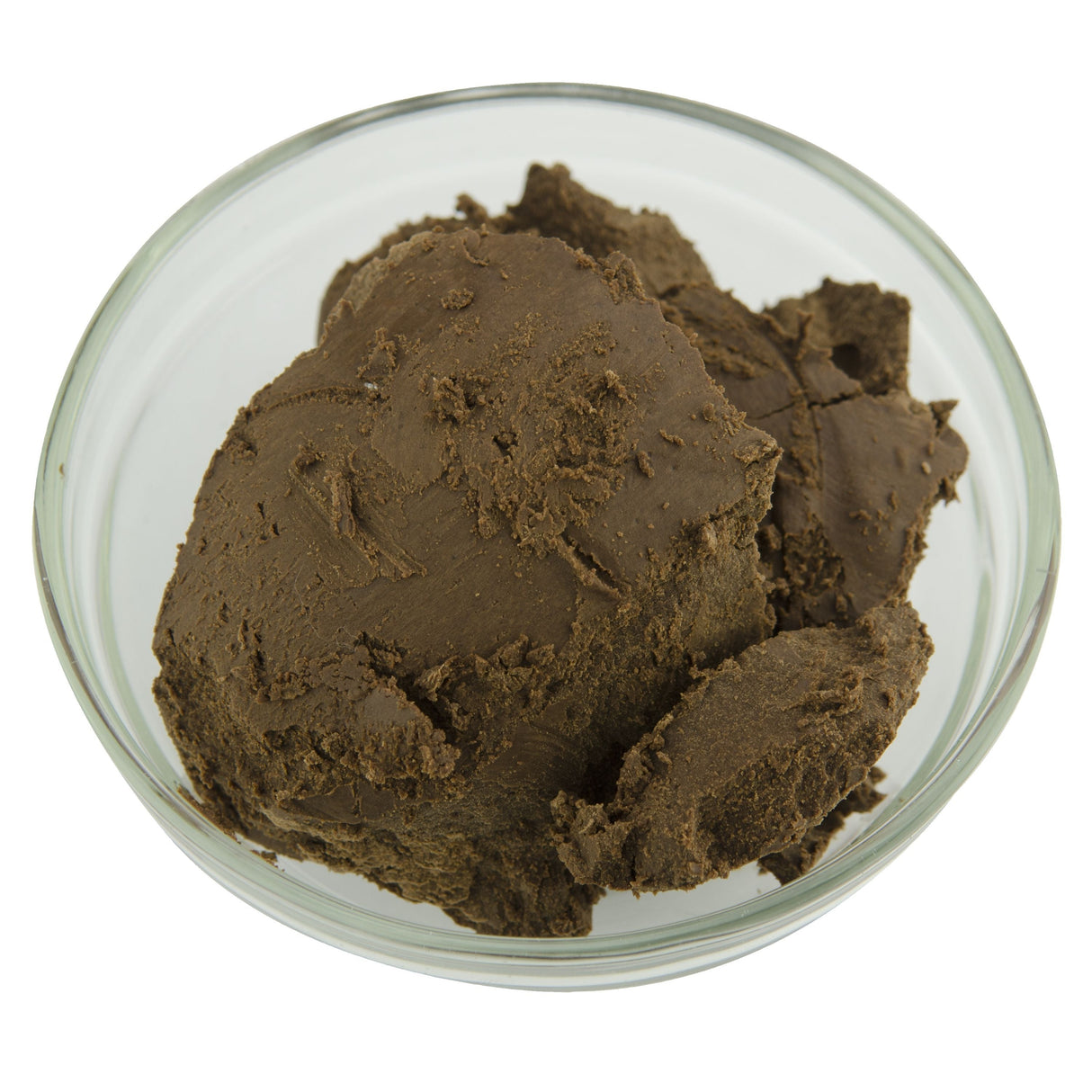 Icing, Chocolate Fudge, Ready-to-Use,1 - 50 POUND
