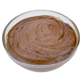 Icing, Chocolate Double Fudge, Ready-to-Use,1 - 35 POUND