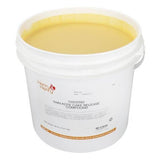 Coating, Bakery Food Release,1 - 30 POUND