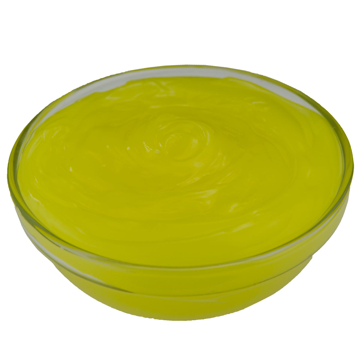 Filling, Pastry, Ready-to-Use, Spun Gold Lemon,1 - 38 POUND
