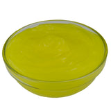 Filling, Pastry, Ready-to-Use, Spun Gold Lemon,1 - 38 POUND
