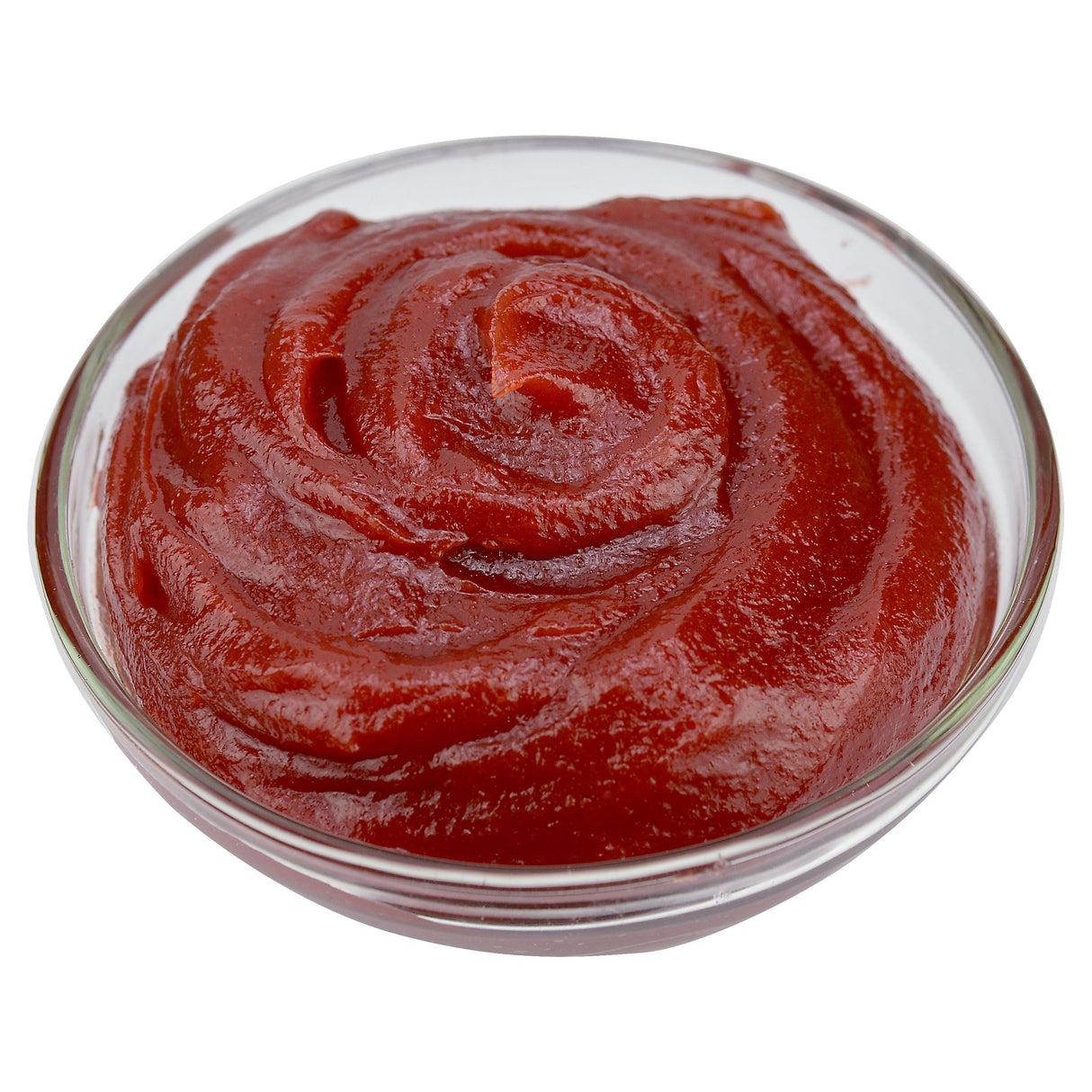 Filling, Pastry, Ready-to-Use, Guava,1 - 40 POUND