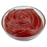 Filling, Pastry, Ready-to-Use, Guava,1 - 40 POUND