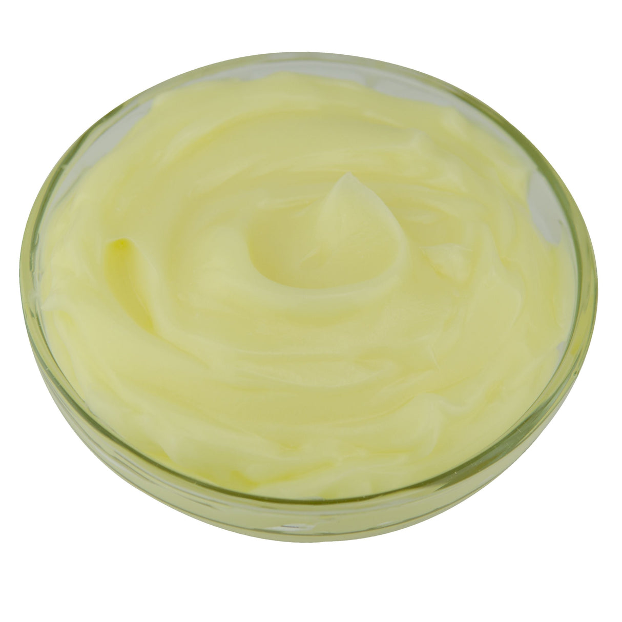 Filling, Ready-to-Use, Alpine Vanilla Cream,1 - 38 POUND