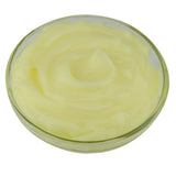 Filling, Ready-to-Use, Alpine Vanilla Cream,1 - 38 POUND