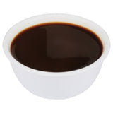 Sauce, Worcestershire,24 - 5 FLUID