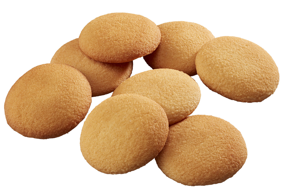 Cookies, Vanilla, Wafer,2 - 2 POUND