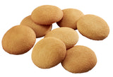 Cookies, Vanilla, Wafer,2 - 2 POUND
