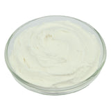 Icing, Vanilla Buttercreme, Ready-to-Use,1 - 35 POUND