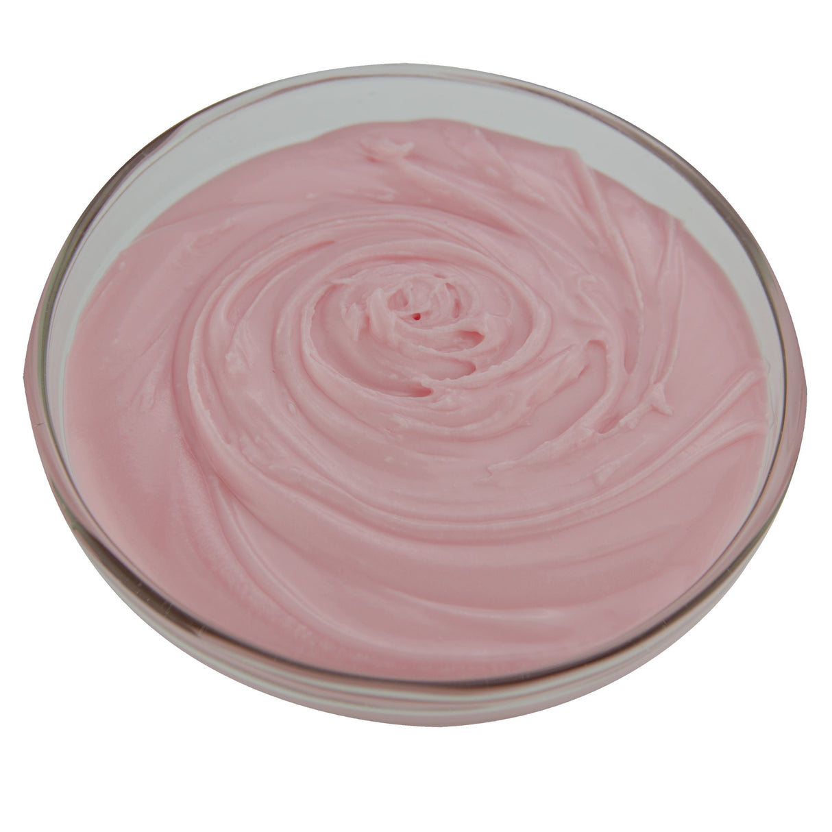 Icing, Strawberry, Ready-to-Use, Dipping,1 - 20 POUND
