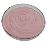 Icing, Strawberry, Ready-to-Use, Dipping,1 - 20 POUND