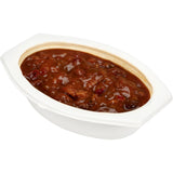 Chili, with Beans,6 - 10 OUNCE