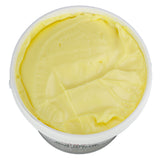 Filling, Pastry, Ready-to-Use, Bavarian Cream,1 - 38 POUND