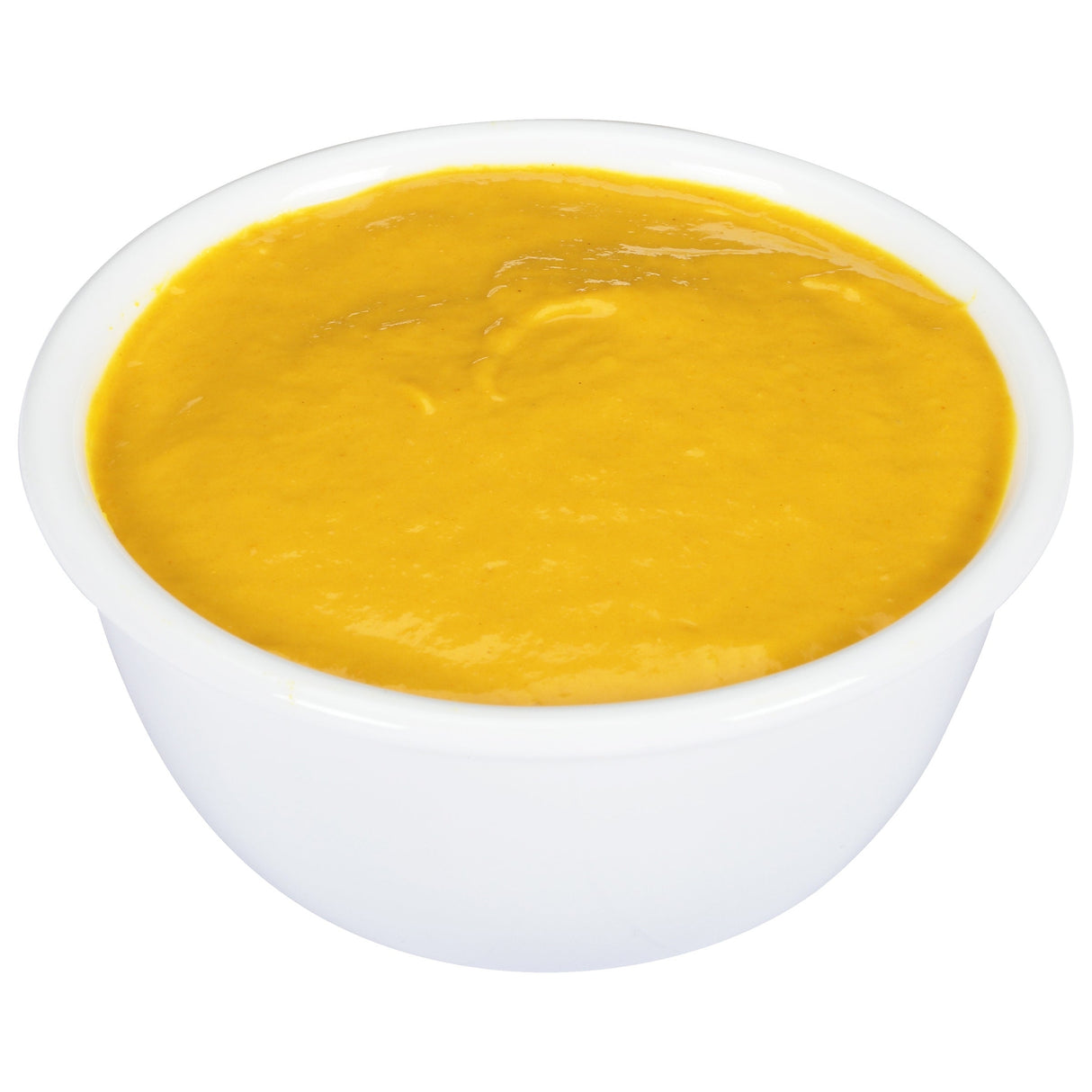 Mustard, Yellow,6 - 6.5 POUND