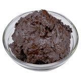 Icing Base, Bittersweet Chocolate Fudge,1 - 30 POUND