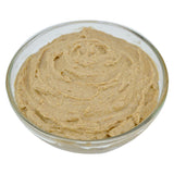 Icing, Cinnamon, Ready-to-Use,1 - 15 POUND
