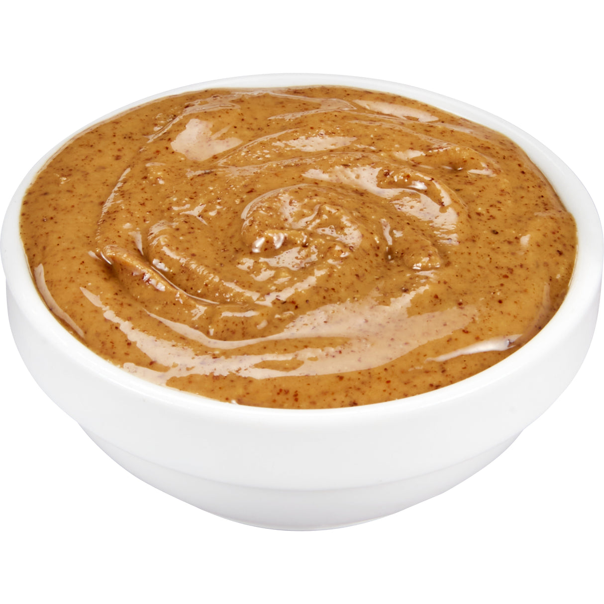 Spread, Honey Almond Butter,6 - 16 OUNCE