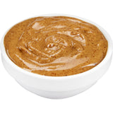 Spread, Honey Almond Butter,6 - 16 OUNCE
