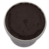 Icing Base, Swiss Chocolate Fudge,1 - 35 POUND