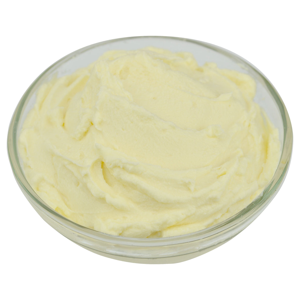 Filling, Pastry, Ready-to-Use, Cream Cheese,1 - 20 POUND