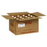 Vinegar, Distilled White,12 - 32 FLUID