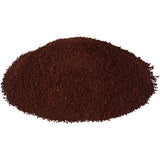Coffee, Ground, Decaffeinated, Single-Serve Packet,42 - 1.25 OUNCE
