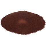 Coffee, Ground, Decaffeinated, Single-Serve Packet,42 - 1.5 OUNCE