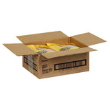 Bacon Bits, Hickory Smoke, Cooked, Shelf-Stable,6 - 3 OUNCE