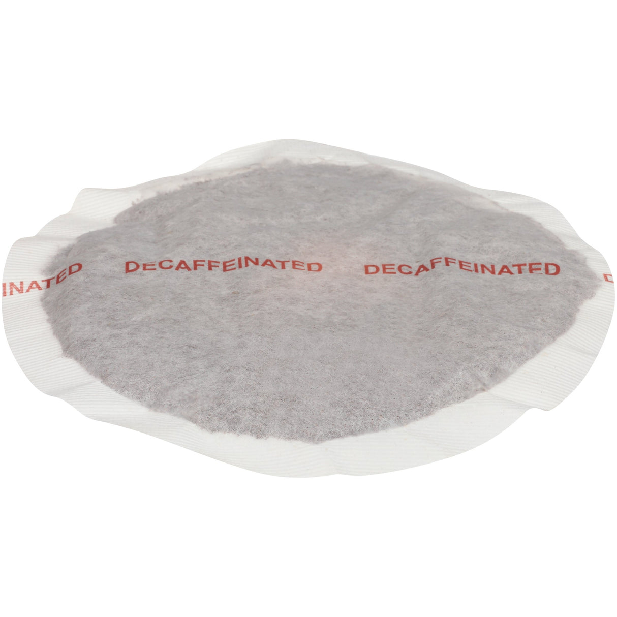 Coffee, Ground, Special Delivery, Decaffeinated, Filter Pack,42 - 1.5 OUNCE