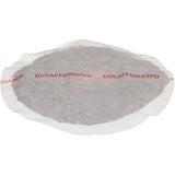 Coffee, Ground, Special Delivery, Decaffeinated, Filter Pack,42 - 1.5 OUNCE