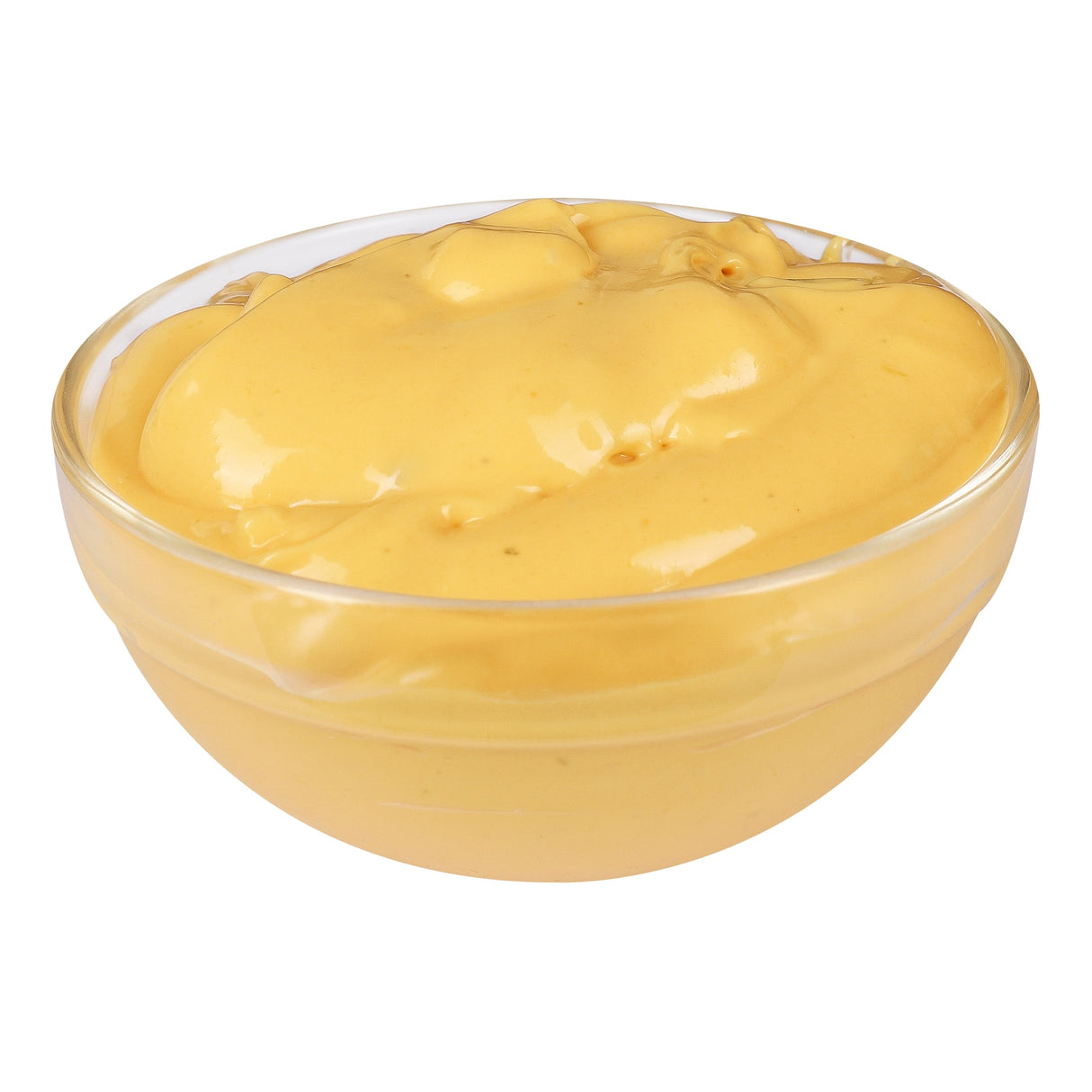 Sauce, Cheese, Nacho,6 - 6.63 POUND