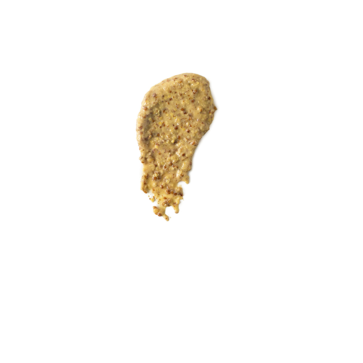 Mustard, Stone Ground,2 - 1 GALLON