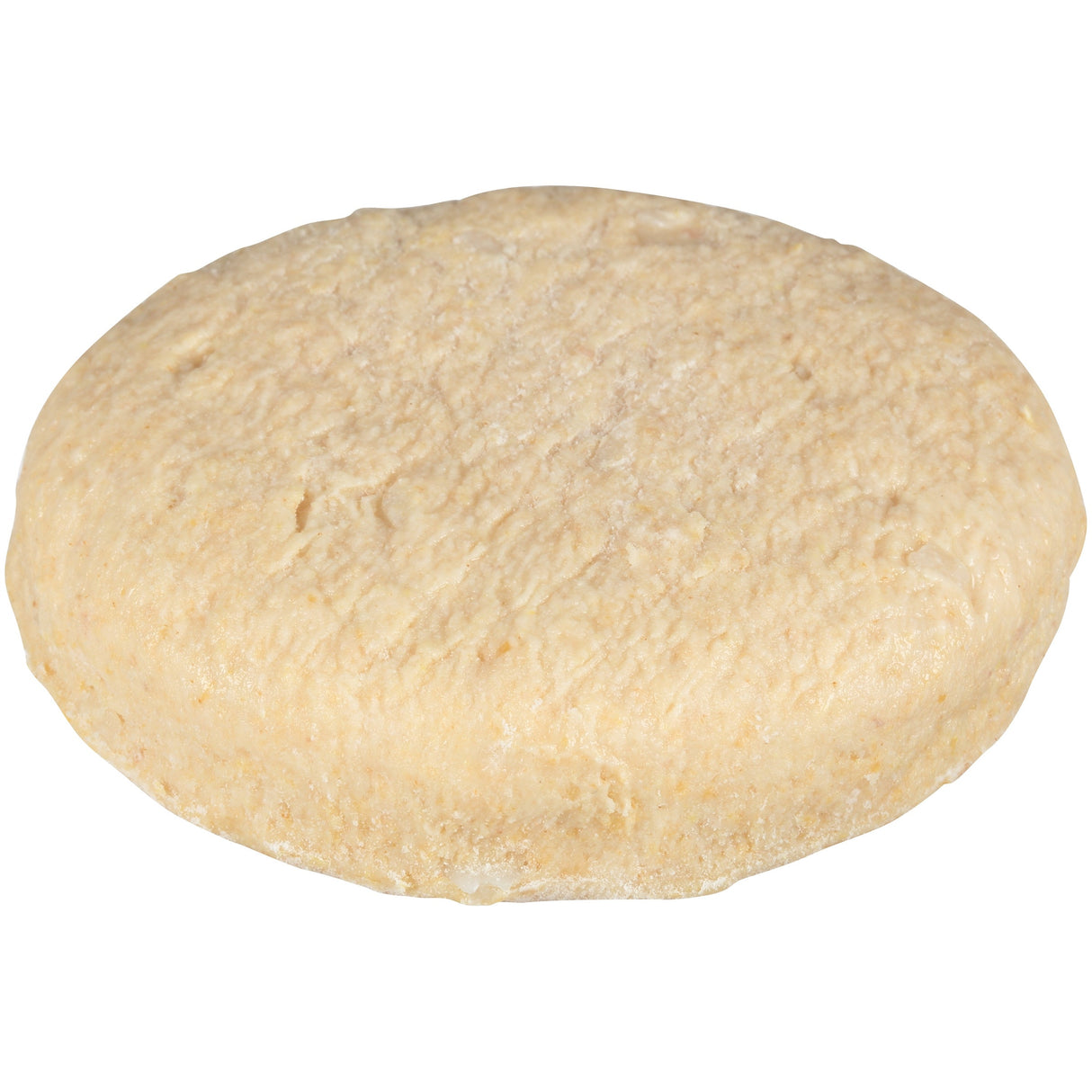Bites, Banana, Peanut Butter, Shelf-Stable,12 - 3.5 OUNCE