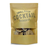 Apples, Dehydrated, Sliced,6 - 2 OUNCE