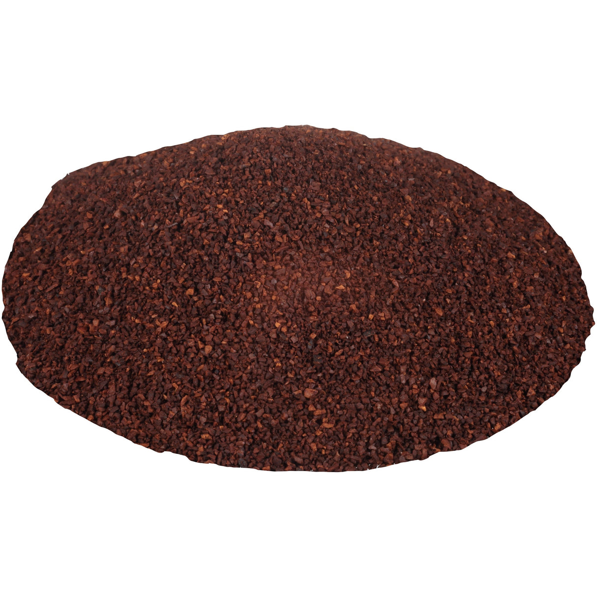 Coffee, Ground, Master Blend,28 - 8.75 OUNCE