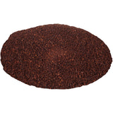 Coffee, Ground, Master Blend,28 - 8.75 OUNCE
