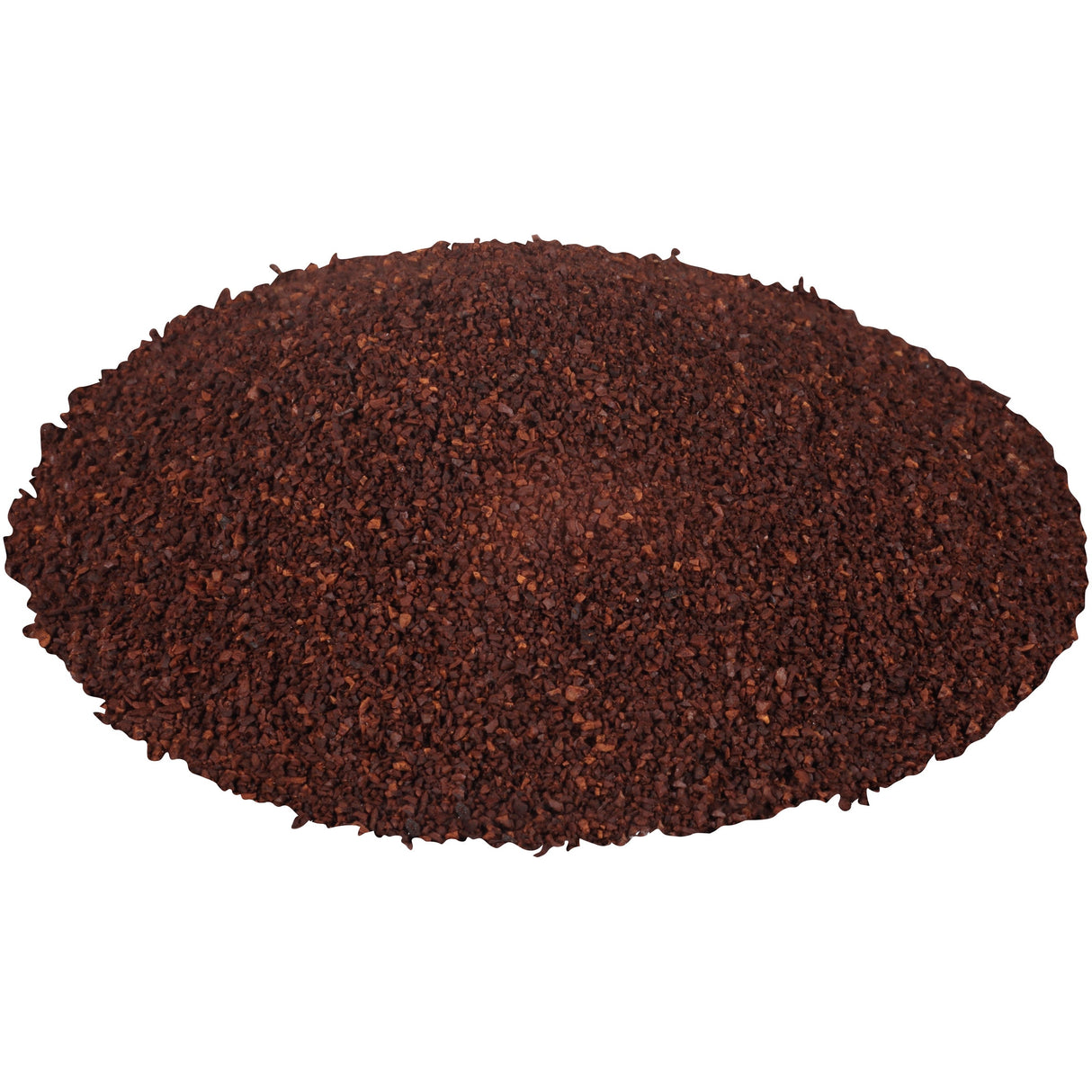 Coffee, Ground,45 - 7 OUNCE