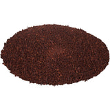 Coffee, Ground,45 - 7 OUNCE