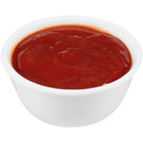 Ketchup, Bottle,12 - 20 FLUID