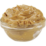 Peanut Butter, Extra Crunchy,12 - 16.3 OUNCE